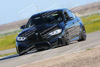 media/Apr-01-2023-Speed Ventures(Sat) [[0a098caa64]]/Black Group/Head On/